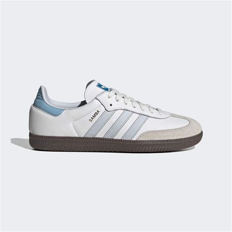 samba adidas panama|adidas samba where to buy.